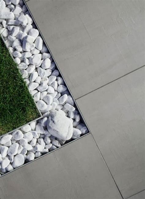 20+ Driveway Edging Ideas That You'll Love - Architectures Ideas