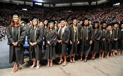 LSU Health New Orleans to Graduate New Members of Health Care Workforce