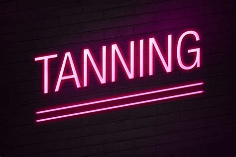 Find Spray Tan Near Me | Nearest Spray Tan Locations