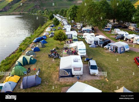 Backcountry camping in Germany!! (like Algonquin park) : r/germany