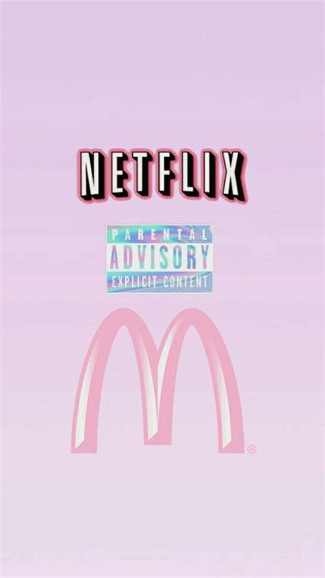 🔥 [18+] Netflix Wallpapers | WallpaperSafari