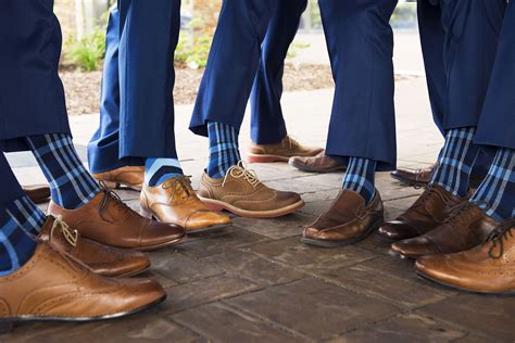 Entfernung Verschiebung nähen socks with blue suit Wettbewerb Kosciuszko Verhalten