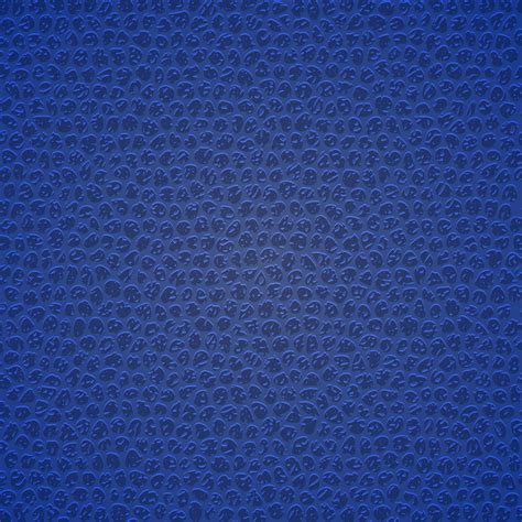 Leather texture background 8364884 Vector Art at Vecteezy