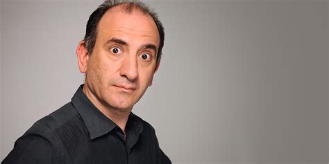 Armando Iannucci Press Clippings - Page 31 - British Comedy Guide