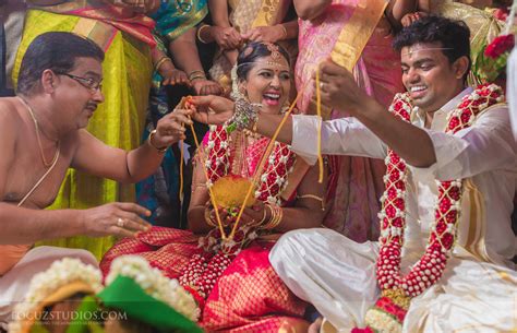 Inspiration 60 of Tamil Nadu Wedding Photos | bae-xkcb6