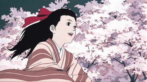 Millennium Actress Streaming VF sur ZT ZA