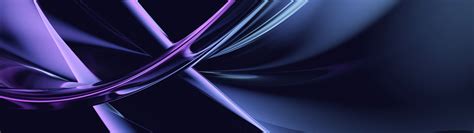 Dual Monitor Abstract Wallpapers - 4k, HD Dual Monitor Abstract ...