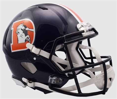 denver broncos helmet png 20 free Cliparts | Download images on ...