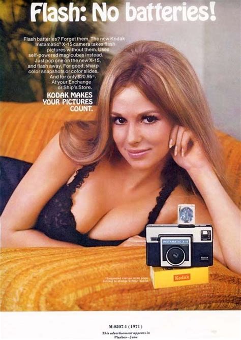 georgia durante "the kodak girl" | Kodak, Kodak pictures, Vintage advertisements