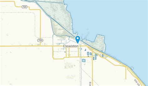 Best Trails near Clewiston, Florida | AllTrails