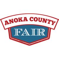 Anoka County Fair