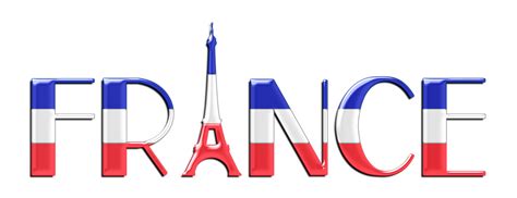 Free French Culture Cliparts, Download Free French Culture Cliparts png images, Free ClipArts on ...