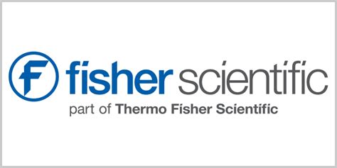 Fisher Scientific – Hussain-In-Lab