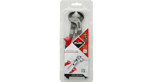 Rubi Tile Nippers - EMC Tiles