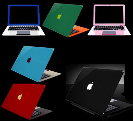 latest laptop model: apple laptop macbook pics