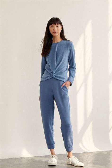 20 Best Affordable Organic Cotton Pajama Brands | Panaprium