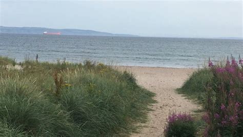 Nairn Beach (Scotland): Top Tips Before You Go - TripAdvisor