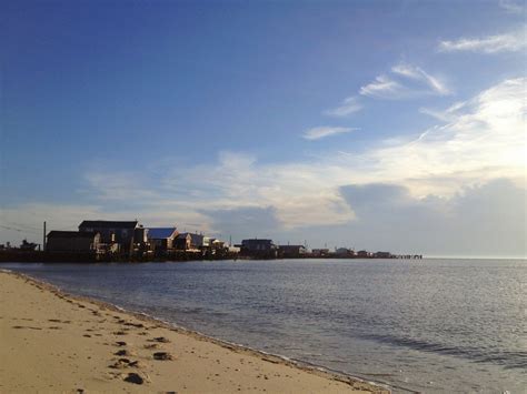 Beaches and Swimming – Discover Delaware Bay