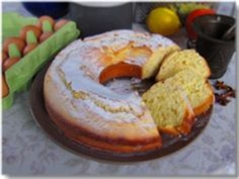 Berlingozzo from Tuscany Tuscan Recipes, Tuscan Cuisine, Food Crafts, Homage, Bagel
