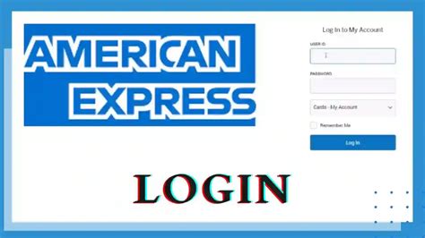 American Express Credit Card Login, Payment, Customer Service Number 2024