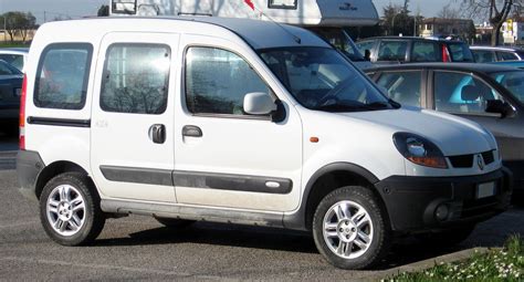 Fichier:Renault Kangoo-4x4.JPG — Wikipédia