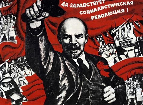 What does the Russian Revolution mean to you? & Verso Books