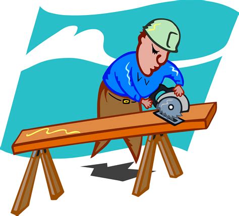 Clipart table work table, Clipart table work table Transparent FREE for download on ...