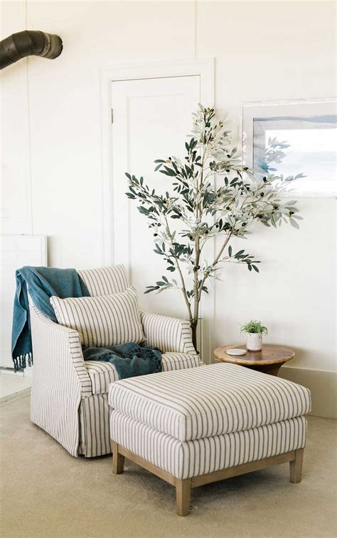 The Ultimate Guide To Choosing Furniture Upholstery