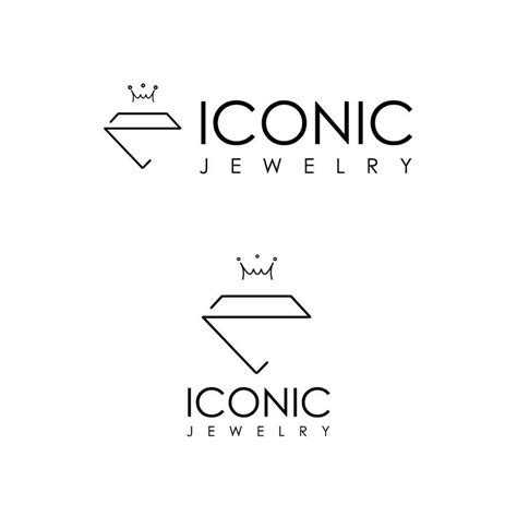 Best font for jewelry logo - processvil