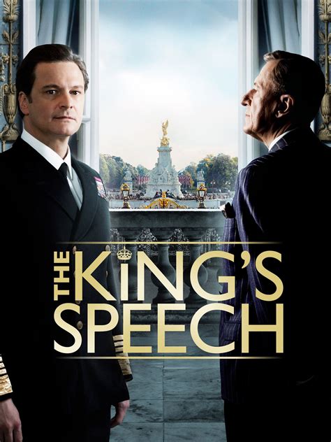 The King's Speech Pictures - Rotten Tomatoes