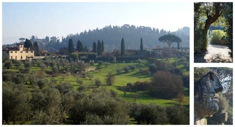 Vegan Traveler: Florence, Italy | Lands & Flavors