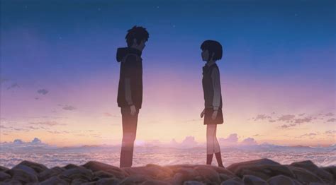 15 Best Anime About Traveling That Will Make You Go on a Trip