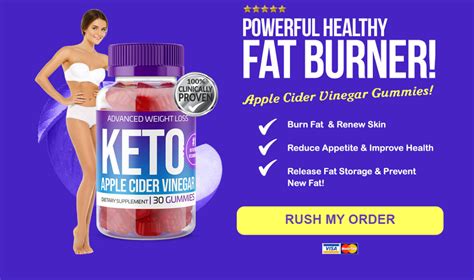 Super Slim Keto Gummies Canada :Shark Tank, Review, For Weight Loss!