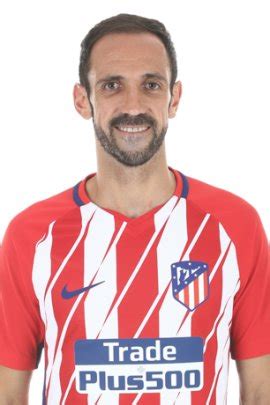 Juanfran - Stats and titles won - 23/24