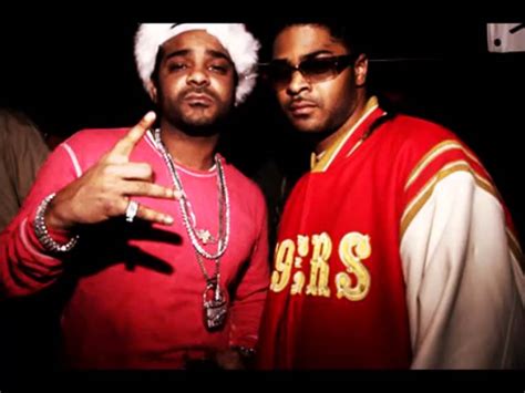 Stack Bundles, Jim Jones, Max B - Blow freestyle - YouTube