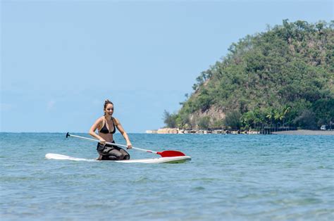 Palm Cove beach images