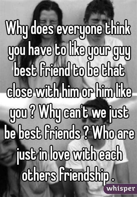 Image result for guy best friend | Best friend quotes for guys, Friends ...