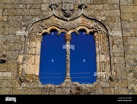 Jewish communities in portugal hi-res stock photography and images - Alamy