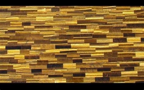 Golden Tiger Eye Slab, Thickness: 2 cm at Rs 48438/square meter in ...