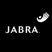 Jabra Logo PNG Transparent – Brands Logos