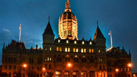 THE 10 BEST Hotels in Hartford, CT for 2023 (from $78) - Tripadvisor