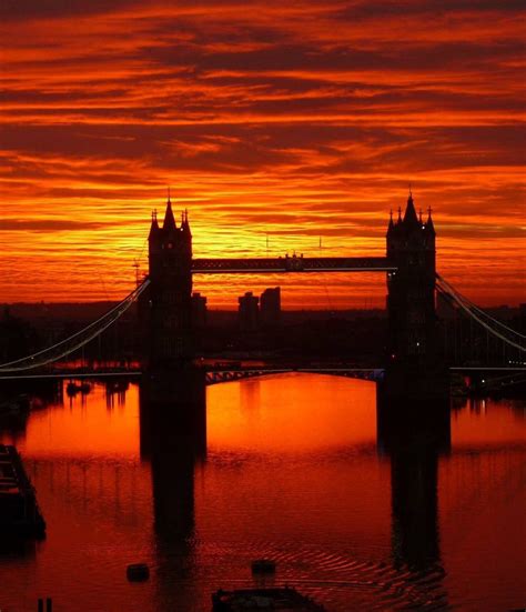 London | Tower bridge london, London sunset, Tower bridge