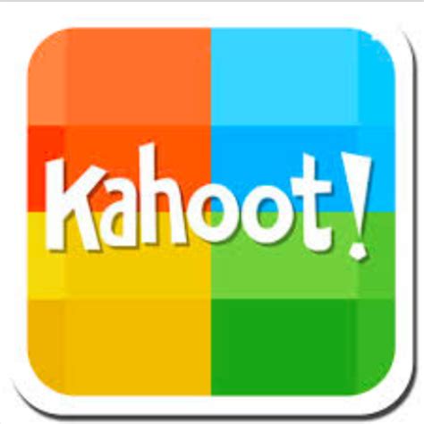 Kahoot Music! Free Sheet Music by -Elaine-8 for Various Instruments | Noteflight