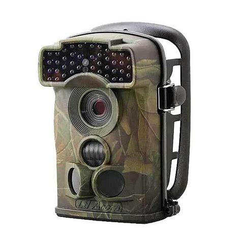 Trail Cameras Australia – Pro's Choice