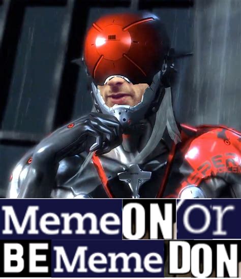 Donsoon | Don | Know Your Meme