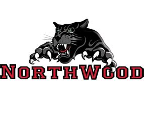 NorthWood High School Home