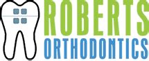 W. Eugene Roberts DDS, MSD, PHD Orthodontist | Roberts Orthodontics