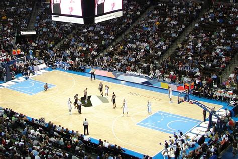 Denver Nuggets Tickets | Buy or Sell Denver Nuggets 2023 Tickets - viagogo