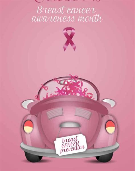 Breast cancer car donation-min - Free Cars Help