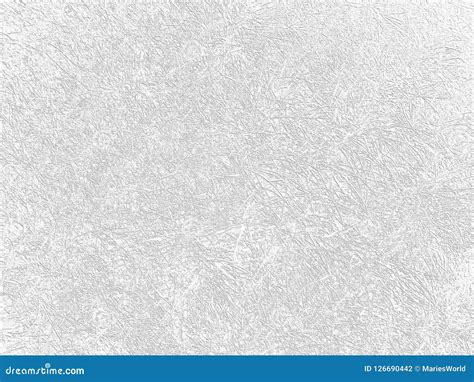 Light Grey Texture Background Stock Images - 49,354 Photos